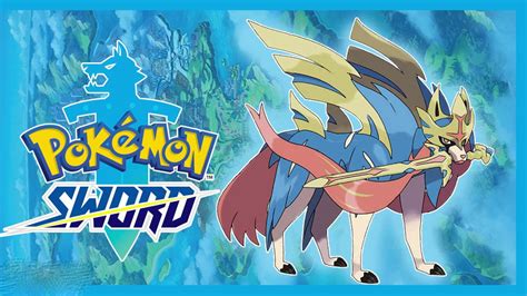pokemon sword dlc nsp download.